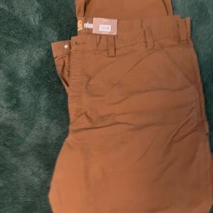Men’s Carhartt pants